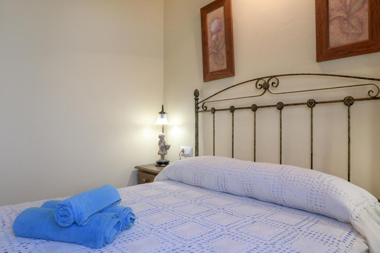 Casa Dalia Con Piscina Privada Villa Conil De La Frontera Dış mekan fotoğraf